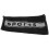 volleyball armband elastisch für training und 11