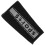 volleyball armband elastisch für training und 10