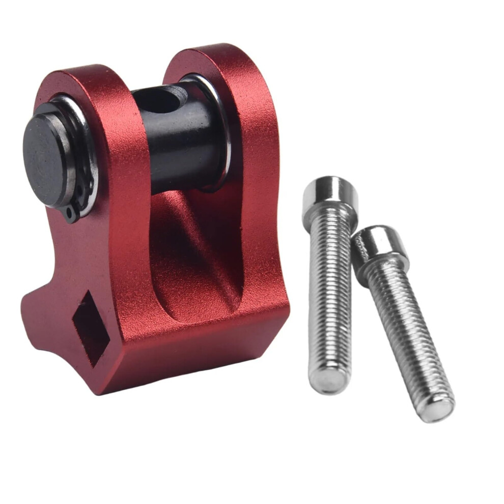 Valve Spring Compressor Stem Aluminum Valve Spring Compression Tool For Ls1 Models 9016109123107