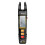 Digital U Shaped Clamp Meter PN129 Non-Contact AC Voltage Detection Data Hold Function 1