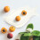Ceramic Fish Shape Dinner Plate Multi-Functional Serving Plate 8