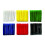 Speedball Steingut Schule Pack 6-Pack 16oz Multicolor 2