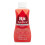 Rit Dye More Synthetic 7oz-Racing Red, Other, Multicoloured 1