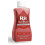 Rit Dye More Synthetic 7oz-Racing Red, Other, Multicoloured 2