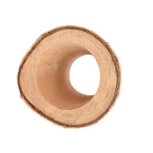 1St Lustiges Hamster -Tunnel Material Für Haustier