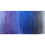 2 ???????a Rainbow Soft ???a 100% ?a??? ?e d?a?????s? ????????? ???a ??a ??? 2
