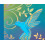 Papyrus blanke kort med konvolutter Hummingbird (12-t?lling) 3