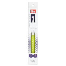 Prym Hkelnadel J Gre J10/6 mm