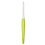 Prym Crochet Prym taille J J106mm 2