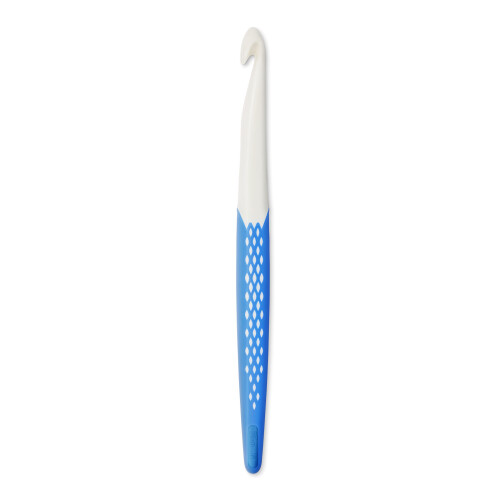 Prym Crochet Prym N taille N1510mm 1