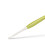 Prym Crochet Prym taille J J106mm 3