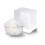 Essentics 5 LB - ??s? sap?????? ????e????? e?a??et??? d?afa??? - ????? SLS ?a? SLES 2