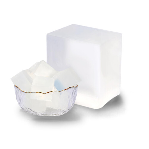Essentics 5 LB - ??s? sap?????? ????e????? e?a??et??? d?afa??? - ????? SLS ?a? SLES 1