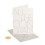 Papyrus Congratulations Card (So Happy For You) 1
