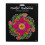 Crayola Crayola Mandala Kolorowanka 1