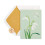 Papyrus Sympathy Card (Deepest Sympathy) 4