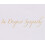 Papyrus Sympathy Card (Deepest Sympathy) 3