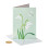 Papyrus Sympathy Card (Deepest Sympathy) 1
