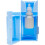 Eye Drop Dispenser 1