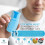 Eye Drop Dispenser 5