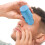 Eye Drop Dispenser 6