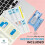 Eye Drop Dispenser 7