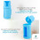 Eye Drop Dispenser 8