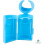 Eye Drop Dispenser 3