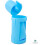 Eye Drop Dispenser 2