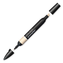 Winsor & Newton ProMarker bled kr mov