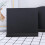 2 Pcs Chalkboard With Stand Small Signs Mini Blackboards Message 10