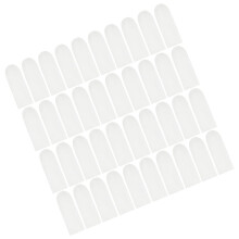 200 vingerveilige hoesjes - snijbescherming voor in de keuken