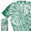 Tulip One-Step Dye Kits - Sage 3