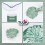 Tulip One-Step Dye Kits - Sage 2