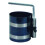 Lisle 19500 ringkompressor 3