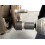 Lisle 22800 Wheel Stud Installer 2