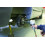 Lisle 22800 Wheel Stud Installer 4