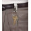 Secure-a-Key Clip 2