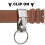 Secure-a-Key Clip 4