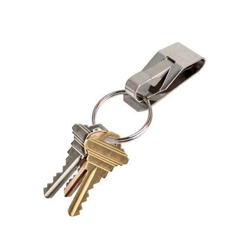 Secure-a-Key Clip 2