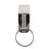Secure-a-Key Clip 1