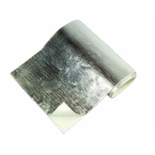 Thermo-Tec 13575 Limstdda aluminiserade vrmefren 12 """" x 24 """"
