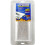 Thermo-Tec 13575 Limstdda aluminiserade vrmefren 12 """" x 24 """" 2