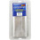 Thermo-Tec 13575 Limstdda aluminiserade vrmefren 12 """" x 24 """" 3