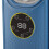Flügelloser Tischventilator, 6 14