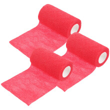 3 rutschfeste grifftapes für und paddle, elastisch