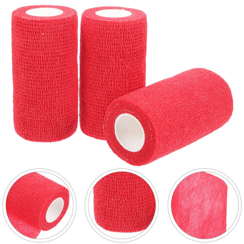 3 rutschfeste grifftapes für und paddle, elastisch 1