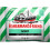 Fishermans Friend Mint 1