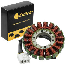 Caltric Stator Compatibel Met Honda Cbr1000Rr Cbr1000 Cbr 1000 Rr 2004-2007