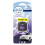 Febreze Febreze Auto Lufterfrischer Mid Storm (2er Pack) 1